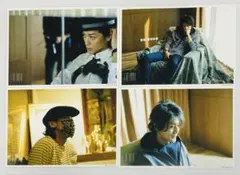 赤西仁 JIN AKANISHI 公式生写真32枚 - メルカリ