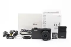 超極上☆SIGMA DP1 Merrill FoveonX3 F2.8 #441 - メルカリ