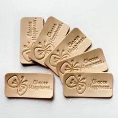 Item thumbnail for item 1bcfd6ca-1e5b-4347-befe-0668e2fba725