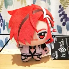 無職転生くじ ラスト賞 エリスの寝そべりぬいぐるみ 無職転生 寝そべり ぬいぐるみ エリス - メルカリ