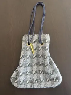 2026年最新】charmant sacの人気アイテム - メルカリ