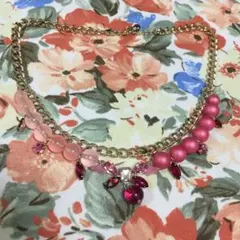 Item thumbnail for item 484172b8-2198-4ac1-b4df-c0aadccf0cbb