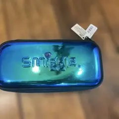 Item thumbnail for item 07e84a69-3bf1-4dfe-b3ec-d88e48261b85