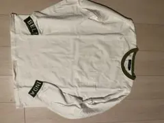 Item thumbnail for item 85efb0af-bdec-4925-9af9-5b1c33cd2117