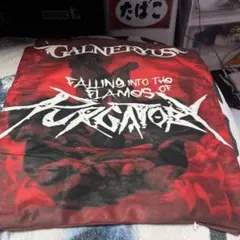 Item thumbnail for item 49f334a2-248b-4eed-8987-4f46bcc6887d