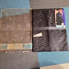 Item thumbnail for item a00908b6-b891-4eec-ad02-1b88a3117404