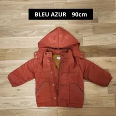 Item thumbnail for item 785dcbe9-cff0-494a-9b54-0a9993c47241