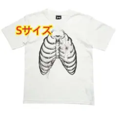 2025年最新】NOREMIDの人気アイテム - メルカリ