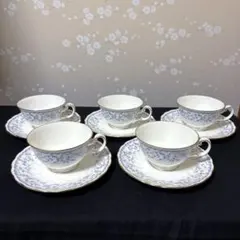 Item thumbnail for item 6214320f-1959-4653-b211-739a4480e457