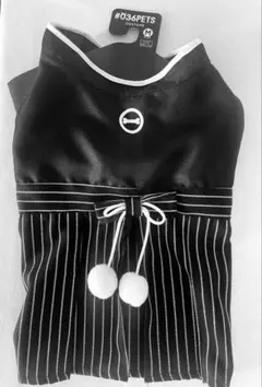 Item thumbnail for item a3d783ab-4418-4028-b032-c06cb35c13c1