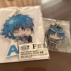 2026年最新】蒼葉 dramaticalの人気アイテム - メルカリ