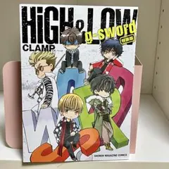 Item thumbnail for item 2c7f1221-3fa5-4bdc-9bd9-978dcedc1314