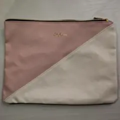 Lily Brown　リリーブラウン　ポーチのサムネイル