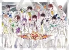 DIABOLIKLOVERS リジェフェス 2026 アクリルパネル