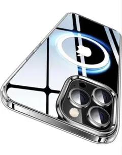 Item thumbnail for item 9ae7756d-12d5-4858-9394-8e66a74fb266