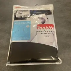 KENZ *別々購入商品同梱禁止です。様 リクエスト 2点 まとめ商品
