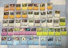 ポケカまとめ売り バラ売り可