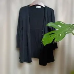 Item thumbnail for item f40a758a-5642-4bca-a838-bdb3f5bb36a5