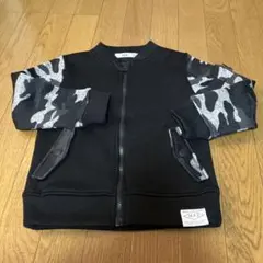 Item thumbnail for item 4459e524-4344-404a-9eef-1183765ef140