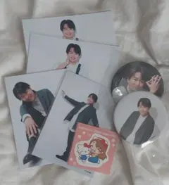 Item thumbnail for item 17411681-ae50-4369-a761-121781ff88ce