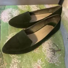 Item thumbnail for item 342a852c-7086-45f6-8760-d8e3296ec1f2