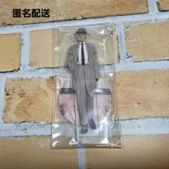 名探偵コナン　安室透　セガラッキーくじ　F賞 アクリルスタンド