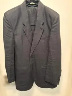 Item thumbnail for item 19a6b96c-c4f9-4204-a228-c0d487277c90