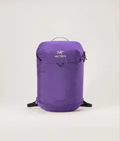 2026年最新】コンシール15 アークテリクスの人気アイテム - メルカリ