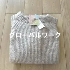 Item thumbnail for item a2b41d73-c1fa-426a-888e-da436a6ba9dc