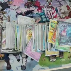 r*カ様 ポケモンカード まとめ売り…レギュ落ちカード