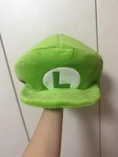 Item thumbnail for item fb49a624-a962-43a7-8a56-7d6c828f661f