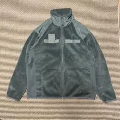 2026年最新】ecwcs level3 smallの人気アイテム - メルカリ