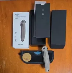 Item thumbnail for item 086b3505-8922-4491-bc00-e57d110d2c0f