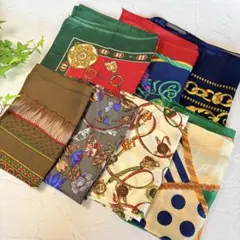 Item thumbnail for item 3fb9ac69-2b99-4fe9-b4e8-dfae4086d79b