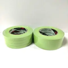 Item thumbnail for item 5ad9f61c-c5e5-4b87-adcc-f1f4ae4a7a6b