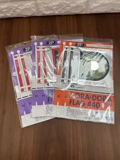 Item thumbnail for item 19fdd07c-b870-4f0b-8495-b6e8d8be3b3a