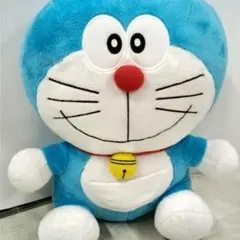 レア☆ ザ・ドラえもんズ 王ドラ 当時品 入手困難ぬいぐるみ - メルカリ