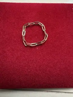 lomilomi様 リクエスト 2点 まとめ商品