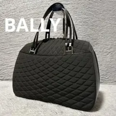 2025年最新】bally キルティングバッグの人気アイテム - メルカリ