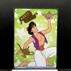 Item thumbnail for item eb75b9a0-9775-4391-9ef9-9833c3c0d08a