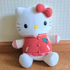 Item thumbnail for item 2490bc13-df11-413b-a0c0-cf19826e7184