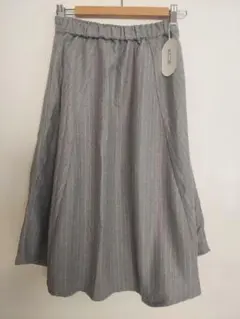 新品　KOE スカートのサムネイル