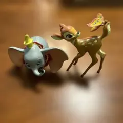 Item thumbnail for item 5fa85e1a-614c-4c4f-a450-fd13bb163802