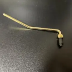 Item thumbnail for item 6f80113d-5c92-45c1-909f-5a5fef59a056