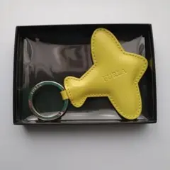 Item thumbnail for item 87c42d3f-5e57-47df-b993-ce0f135e7b2e