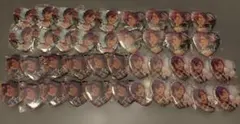 アイドルマスター SideM くじ引き堂 ホワイトデー 岡村直央 - メルカリ