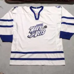 Item thumbnail for item 2b5af66a-9b51-4b8e-9e7c-1930a53ba57e