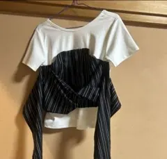 Item thumbnail for item e8aa24c9-6421-451c-8d48-29c2ee3129c6