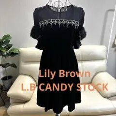 Item thumbnail for item e654d859-dd5a-4a8f-8c0a-6f6ef927b4ce