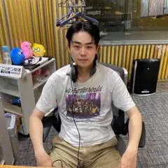 2025年最新】スティービーワンダー tシャツの人気アイテム - メルカリ